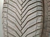 Recambio de neumatico/s para honda cr-v (re) 2.2 ctdi referencia OEM IAM 25560R18104W MICHELIN CROSSCLIMATE 2