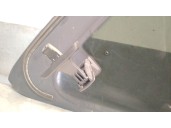 Recambio de luna trasera izquierda para citroën c4 cactus 1.6 bluehdi 100 referencia OEM IAM 9801276880 9801276880 