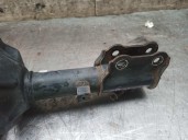 Recambio de amortiguador delantero derecho para hyundai accent (x3) 1.5 12v cat referencia OEM IAM MONROE