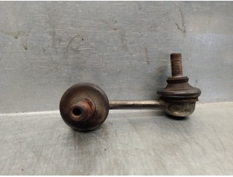 Recambio de bieleta estabilizadora trasera derecha para mitsubishi asx (ga0w) 1.8 di-d cat referencia OEM IAM MN184194 MN184194 