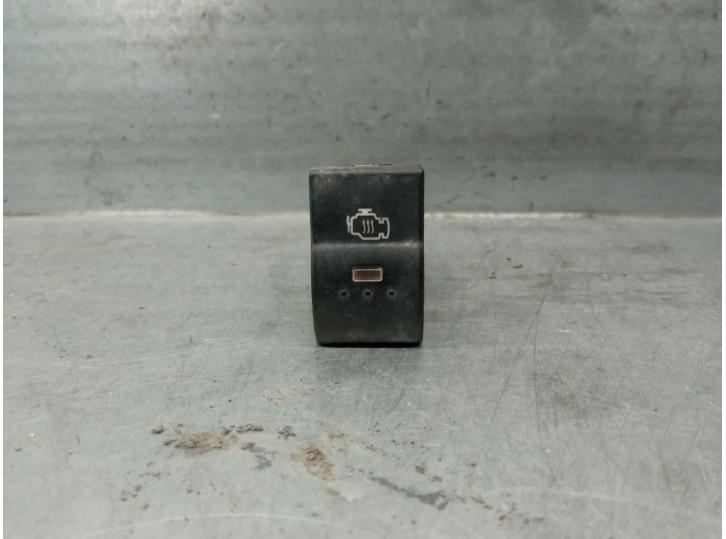 Recambio de interruptor para ford ranger (et) 2.5 tdci cat referencia OEM IAM UC3R66440 
