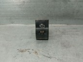 Recambio de interruptor para ford ranger (et) 2.5 tdci cat referencia OEM IAM UC3R66440  