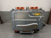 Recambio de bateria para renault captur ii referencia OEM IAM 292A06301R 292B05149R