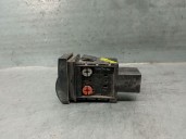 Recambio de interruptor para ford ranger (et) 2.5 tdci cat referencia OEM IAM UC3R66440  