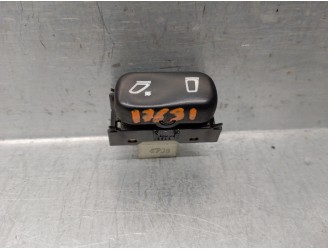 Recambio de mando retrovisor para mercedes-benz clase clk (w208) coupe 3.2 v6 18v cat referencia OEM IAM 2108202010 