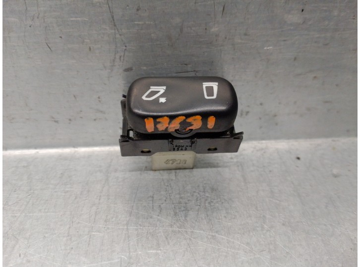 Recambio de mando retrovisor para mercedes-benz clase clk (w208) coupe 3.2 v6 18v cat referencia OEM IAM 2108202010 