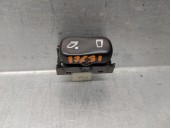 Recambio de mando retrovisor para mercedes-benz clase clk (w208) coupe 3.2 v6 18v cat referencia OEM IAM 2108202010 