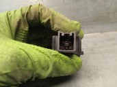 Recambio de interruptor para ford ranger (et) 2.5 tdci cat referencia OEM IAM UC3R66440  