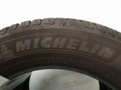 Recambio de neumatico/s para honda cr-v (re) 2.2 ctdi referencia OEM IAM 25560R18104W MICHELIN CROSSCLIMATE 2