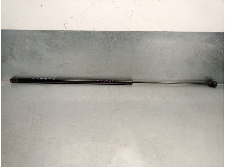 Recambio de amortiguadores capo para audi a3 sportback (8ya, 8yf) 35 tfsi referencia OEM IAM 8Y0823359D 8Y0823359D 