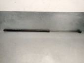 Recambio de amortiguadores capo para audi a3 sportback (8ya, 8yf) 35 tfsi referencia OEM IAM 8Y0823359D 8Y0823359D 