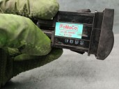 Recambio de interruptor para ford ranger (et) 2.5 tdci cat referencia OEM IAM UC3R66440  