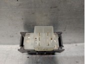 Recambio de mando retrovisor para mercedes-benz clase clk (w208) coupe 3.2 v6 18v cat referencia OEM IAM 2108202010 