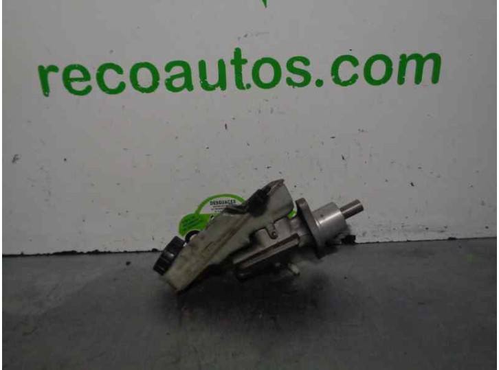 Recambio de bomba freno para volvo s40 berlina 2.0 diesel cat referencia OEM IAM 03350886551 03350886551 