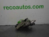 Recambio de bomba freno para volvo s40 berlina 2.0 diesel cat referencia OEM IAM 03350886551 03350886551 