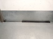 Recambio de amortiguadores capo para audi a3 sportback (8ya, 8yf) 35 tfsi referencia OEM IAM 8Y0823359D 8Y0823359D 