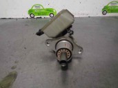 Recambio de bomba freno para volvo s40 berlina 2.0 diesel cat referencia OEM IAM 03350886551 03350886551 