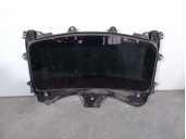 Recambio de techo electrico para land rover discovery 2.7 td v6 cat referencia OEM IAM EED500023 CAMPA T-3