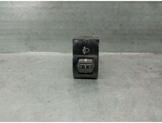 Recambio de mando luces salpicadero para ford ranger (et) 2.5 tdci cat referencia OEM IAM UC3D666FO FOMOCO