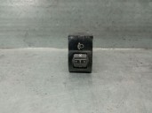 Recambio de mando luces salpicadero para ford ranger (et) 2.5 tdci cat referencia OEM IAM UC3D666FO FOMOCO