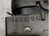 Recambio de mando retrovisor para mercedes-benz clase clk (w208) coupe 3.2 v6 18v cat referencia OEM IAM 2108202010 