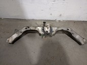 Recambio de panel frontal para honda cr-v (re) 2.2 ctdi referencia OEM IAM 4602SWWG10ZZ 4602SWWG10ZZ 