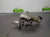 Recambio de bomba freno para volvo s40 berlina 2.0 diesel cat referencia OEM IAM 03350886551 03350886551 
