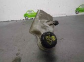 Recambio de bomba freno para volvo s40 berlina 2.0 diesel cat referencia OEM IAM 03350886551 03350886551 
