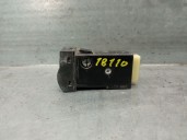Recambio de mando luces salpicadero para ford ranger (et) 2.5 tdci cat referencia OEM IAM UC3D666FO FOMOCO
