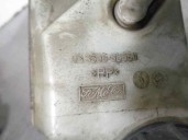 Recambio de bomba freno para volvo s40 berlina 2.0 diesel cat referencia OEM IAM 03350886551 03350886551 