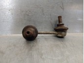 Recambio de bieleta estabilizadora trasera izquierda para mitsubishi asx (ga0w) 1.8 di-d cat referencia OEM IAM MN184194 MN18419
