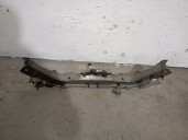 Recambio de panel frontal para honda cr-v (re) 2.2 ctdi referencia OEM IAM 4602SWWG10ZZ 4602SWWG10ZZ 