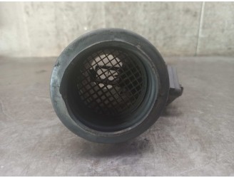 Recambio de caudalimetro para hyundai accent (x3) 1.5 12v cat referencia OEM IAM 0280217102 