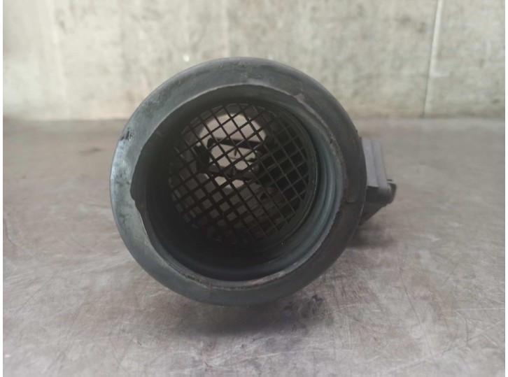 Recambio de caudalimetro para hyundai accent (x3) 1.5 12v cat referencia OEM IAM 0280217102  