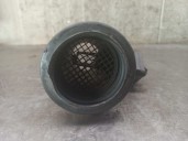 Recambio de caudalimetro para hyundai accent (x3) 1.5 12v cat referencia OEM IAM 0280217102  