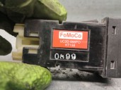 Recambio de mando luces salpicadero para ford ranger (et) 2.5 tdci cat referencia OEM IAM UC3D666FO FOMOCO