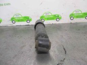 Replacement rear left shock absorber for Nissan Pathfinder (R51) 2.5 dCi diesel cat OEM IAM reference 2305257 