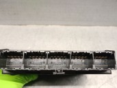 Recambio de modulo electronico para jaguar x-type 2.0 d executive referencia OEM IAM 4X4315K600BD SIEMENS