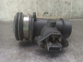Recambio de caudalimetro para hyundai accent (x3) 1.5 12v cat referencia OEM IAM 0280217102  