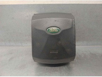 Recambio de airbag delantero izquierdo para land rover discovery 2.7 td v6 cat referencia OEM IAM EHM500490PVJ  