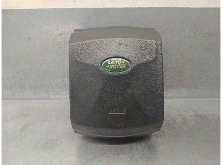 Recambio de airbag delantero izquierdo para land rover discovery 2.7 td v6 cat referencia OEM IAM EHM500490PVJ  