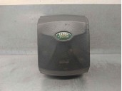 Recambio de airbag delantero izquierdo para land rover discovery 2.7 td v6 cat referencia OEM IAM EHM500490PVJ  