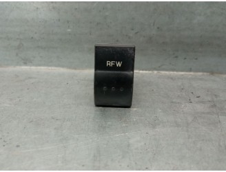 Recambio de interruptor para ford ranger (et) 2.5 tdci cat referencia OEM IAM UB9F66510  