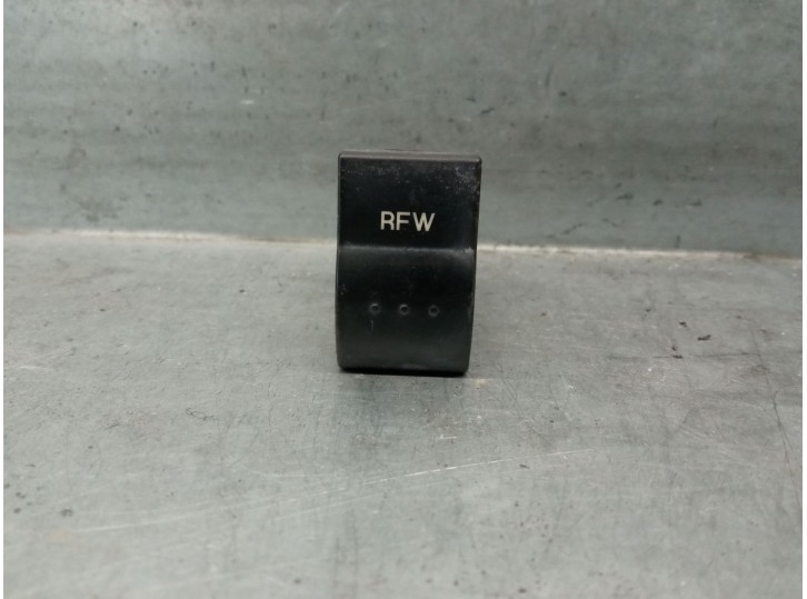 Recambio de interruptor para ford ranger (et) 2.5 tdci cat referencia OEM IAM UB9F66510 