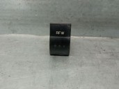 Recambio de interruptor para ford ranger (et) 2.5 tdci cat referencia OEM IAM UB9F66510 