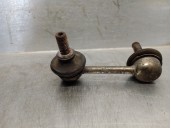 Recambio de bieleta estabilizadora trasera izquierda para mitsubishi asx (ga0w) 1.8 di-d cat referencia OEM IAM MN184194 MN18419