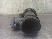 Recambio de caudalimetro para hyundai accent (x3) 1.5 12v cat referencia OEM IAM 0280217102 