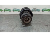 Recambio de amortiguador delantero derecho para audi a3 (8l) 1.8 20v turbo referencia OEM IAM 1J0413031P  