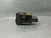 Recambio de interruptor para ford ranger (et) 2.5 tdci cat referencia OEM IAM UB9F66510 