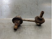 Recambio de bieleta estabilizadora trasera izquierda para mitsubishi asx (ga0w) 1.8 di-d cat referencia OEM IAM MN184194 MN18419